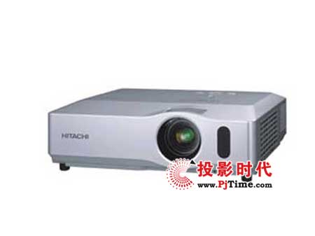 教育投影機市場行情動態(tài) 降價促銷趨勢顯著，消費者迎采購良機