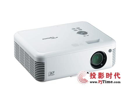 商務(wù)投影機市場動態(tài) 促銷降價頻現(xiàn)，專業(yè)平臺助力設(shè)備選購